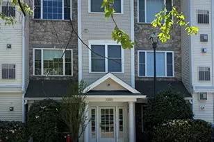 2303 Davenport Ave, Canton, MA 02021 - Photo 1