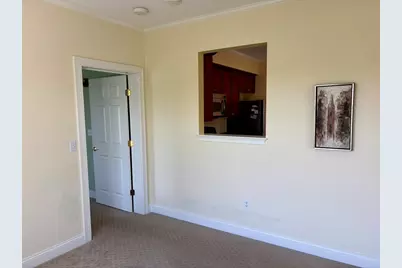 2303 Davenport Avenue #2303, Canton, MA 02021 - Photo 12