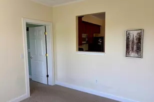 2303 Davenport Ave, Canton, MA 02021 - Photo 12