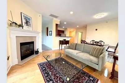 2303 Davenport Avenue #2303, Canton, MA 02021 - Photo 1
