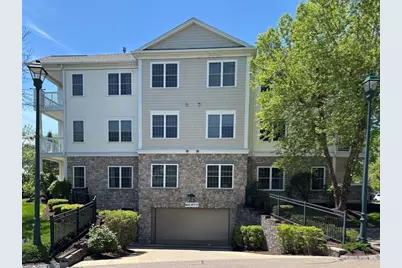 2303 Davenport Avenue #2303, Canton, MA 02021 - Photo 22