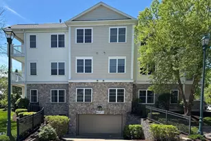 2303 Davenport Ave, Canton, MA 02021 - Photo 22