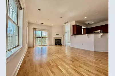 2303 Davenport Avenue #2303, Canton, MA 02021 - Photo 2
