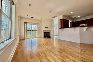 2303 Davenport Ave, Canton, MA 02021 - Photo 2