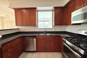 2303 Davenport Ave, Canton, MA 02021 - Photo 4