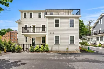 101B Market Street #B, Amesbury, MA 01913 - Photo 34