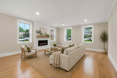 101B Market Street #B, Amesbury, MA 01913 - Photo 12