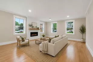 101B Market St, Amesbury, MA 01913 - Photo 12