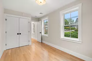 101B Market St, Amesbury, MA 01913 - Photo 28