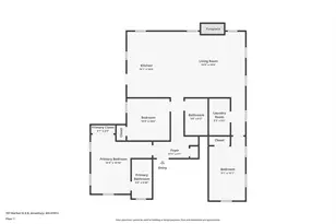 101B Market St, Amesbury, MA 01913 - Photo 40