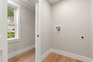 101B Market St, Amesbury, MA 01913 - Photo 30
