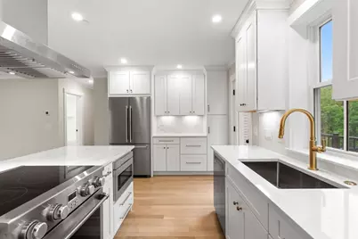 101B Market Street #B, Amesbury, MA 01913 - Photo 6