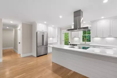 101B Market Street #B, Amesbury, MA 01913 - Photo 8