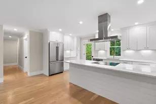 101B Market St, Amesbury, MA 01913 - Photo 8