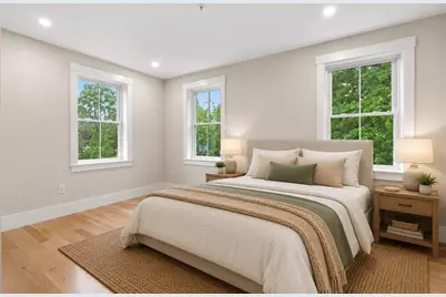 101B Market Street #B, Amesbury, MA 01913 - Photo 18
