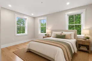 101B Market St, Amesbury, MA 01913 - Photo 18