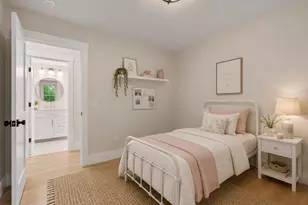 101B Market St, Amesbury, MA 01913 - Photo 24