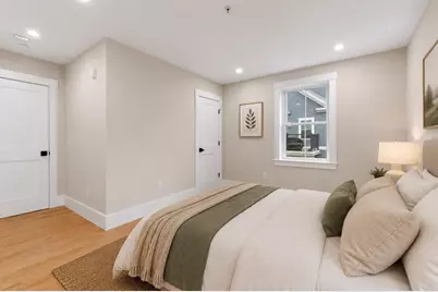 101B Market Street #B, Amesbury, MA 01913 - Photo 16