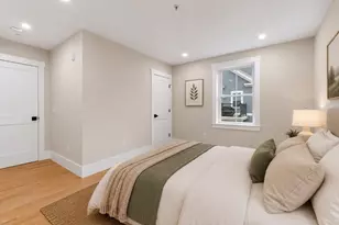 101B Market St, Amesbury, MA 01913 - Photo 16