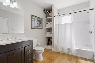 20 Winfield St, Boston, MA 02127 - Photo 20