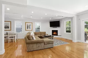20 Winfield St, Boston, MA 02127 - Photo 14