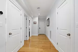 20 Winfield St, Boston, MA 02127 - Photo 22