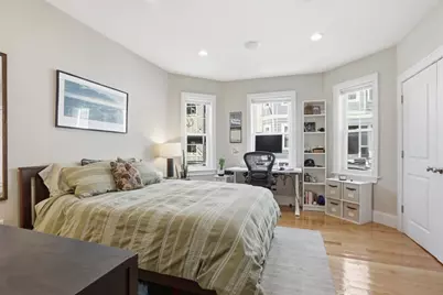 20 Winfield St #1, Boston, MA 02127 - Photo 18