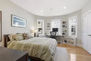 20 Winfield St, Boston, MA 02127 - Photo 18