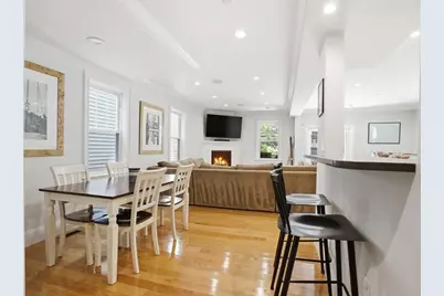 20 Winfield St #1, Boston, MA 02127 - Photo 10