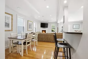 20 Winfield St, Boston, MA 02127 - Photo 10