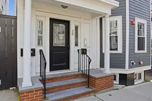 20 Winfield St, Boston, MA 02127 - Photo 2