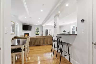 20 Winfield St #1, Boston, MA 02127 - Photo 12