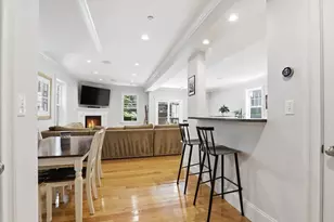20 Winfield St, Boston, MA 02127 - Photo 12