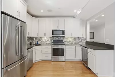 20 Winfield St #1, Boston, MA 02127 - Photo 4