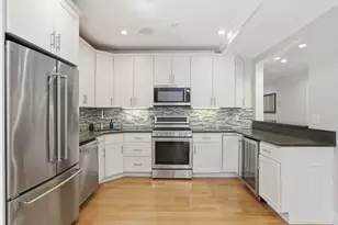 20 Winfield St, Boston, MA 02127 - Photo 4