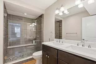 20 Winfield St, Boston, MA 02127 - Photo 26