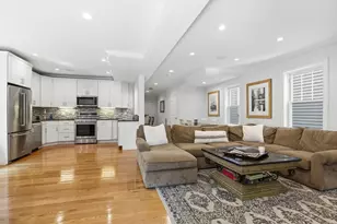 20 Winfield St, Boston, MA 02127 - Photo 16