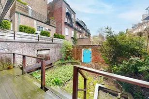 37 Mt Vernon St, Boston, MA 02108 - Photo 4