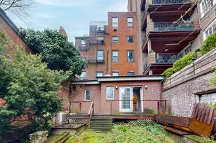 37 Mt Vernon St, Boston, MA 02108 - Photo 2