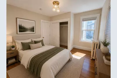 29 Watts Street #2, Malden, MA 02148 - Photo 6
