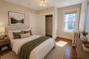 29 Watts St, Malden, MA 02148 - Photo 6