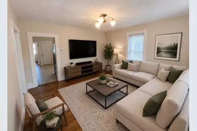 29 Watts Street #2, Malden, MA 02148 - Photo 2