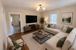 29 Watts St, Malden, MA 02148 - Photo 2