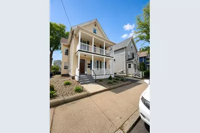 29 Watts Street #2, Malden, MA 02148 - Photo 2
