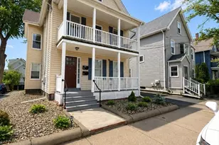 29 Watts St, Malden, MA 02148 - Photo 2