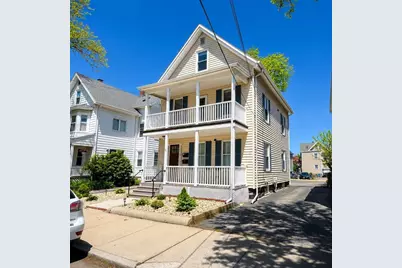 29 Watts Street #2, Malden, MA 02148 - Photo 22