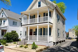 29 Watts St, Malden, MA 02148 - Photo 22