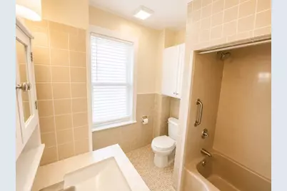 29 Watts Street #2, Malden, MA 02148 - Photo 10