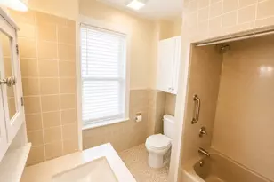 29 Watts St, Malden, MA 02148 - Photo 10