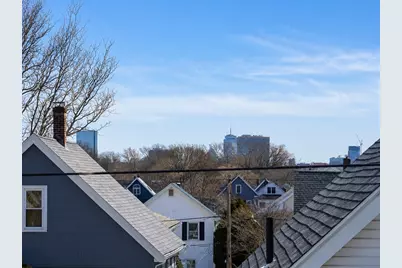 29 Watts Street #2, Malden, MA 02148 - Photo 18